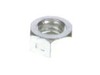 Lawn Mower Nut Lock – Part Number: 873930500