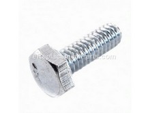Hex Bolt, 1/4 X 3/4, Dichromat – Part Number: 874760412