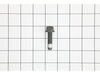 9308399-2-S-Husqvarna-874930624-Screw-Hex Washer Hd. Thd. Rolling 3/8-16 x 1 1/2 Type TT