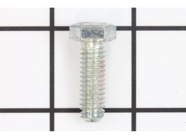 9308400-1-M-Husqvarna-874940516-Screw 5/16-18 X 1.00
