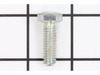Screw 5/16-18 X 1.00 – Part Number: 874940516