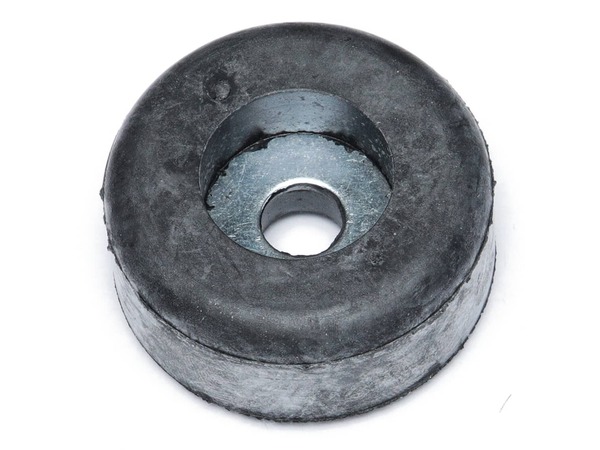 9308423-1-M-Briggs and Stratton-87841GS-Mount, Vibration