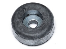 Mount, Vibration – Part Number: 87841GS