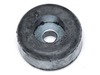 Mount, Vibration – Part Number: 87841GS