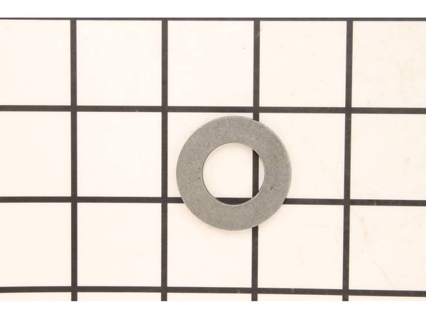 9308425-1-M-Husqvarna-879212010-Washer 21/32 x 1-1/4 x 10 Ga.