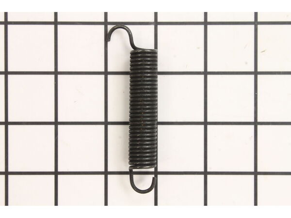 9308437-1-M-Toro-88-0810-Spring-Extension