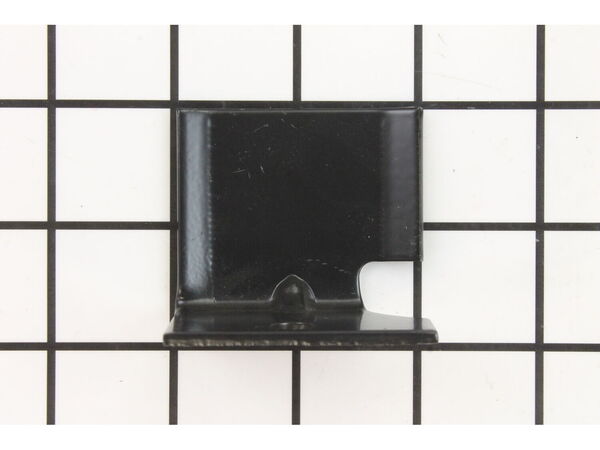 9308445-1-M-Toro-88-2170-03-Bracket-Belt Support