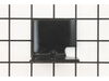 Bracket-Belt Support – Part Number: 88-2170-03