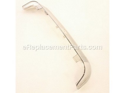 9308476-1-M-Toro-88-3960-Lens-headlight
