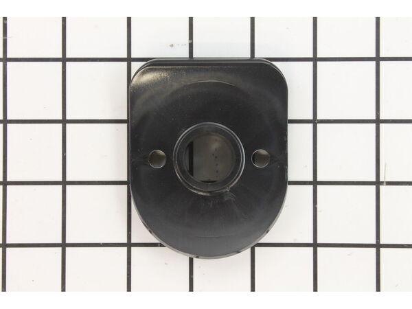 9308480-1-M-Toro-88-4190-Bushing-Sliding
