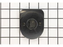 Bushing-Sliding – Part Number: 88-4190