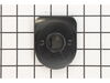 Bushing-Sliding – Part Number: 88-4190