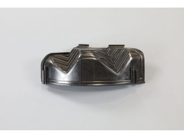 9308485-1-M-Toro-88-4430-Recycler Cover