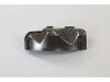 Recycler Cover – Part Number: 88-4430