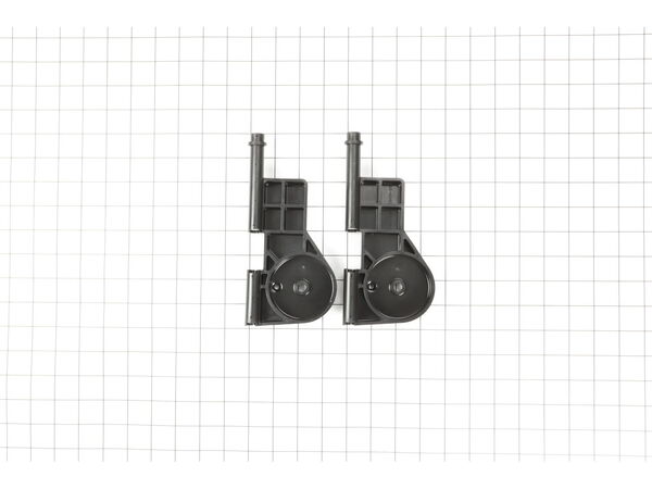 9308488-1-M-Toro-88-4540-Pivot-Hinge, Deflector
