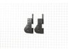 9308488-2-S-Toro-88-4540-Pivot-Hinge, Deflector