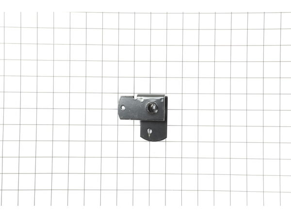9308492-1-M-Toro-88-4800-03-Bellcrank