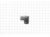 Bellcrank – Part Number: 88-4800-03