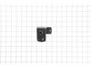 9308492-2-S-Toro-88-4800-03-Bellcrank