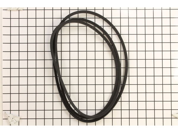9308523-1-M-Toro-88-6270-V-belt