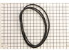 V-belt – Part Number: 88-6270