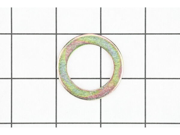 9308527-1-M-Toro-88-7540-Washer-Backup