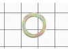 Washer-Backup – Part Number: 88-7540