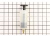 Grease Gun – Part Number: 88030001260
