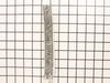 Decal-Seat Lifter German – Part Number: 88087