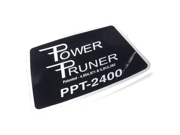 9308623-1-M-Echo-89003424661-Label-model-ppt-2400 T1e