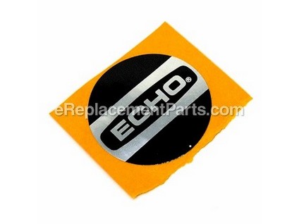 9308632-1-M-Echo-89011226730-Label - Echo