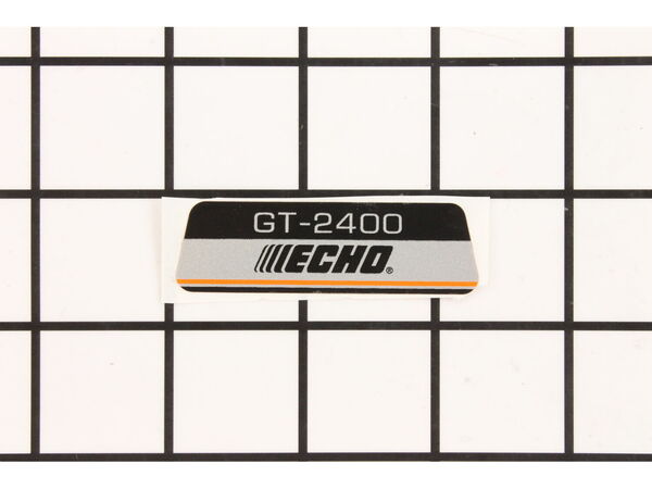 9308634-1-M-Echo-89011252730-Label-Model