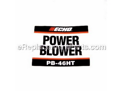9308638-1-M-Echo-89011521060-Label-model-pb-46ht