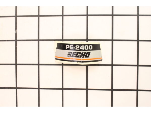 9308643-1-M-Echo-89011552631-Label-Model
