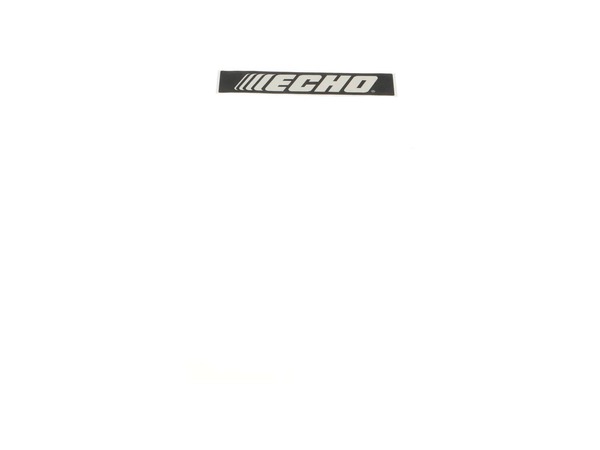9308644-1-M-Echo-89011804262-Label-echo