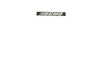 9308644-1-S-Echo-89011804262-Label-echo