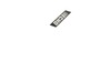 9308644-2-S-Echo-89011804262-Label-echo