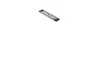 9308644-3-S-Echo-89011804262-Label-echo