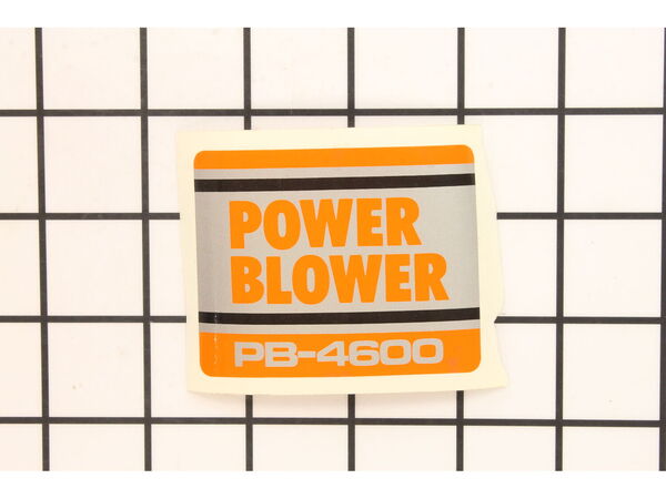 9308645-1-M-Echo-89011808260-Label-model-pb-4600