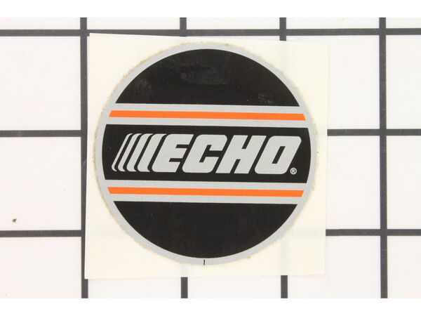 9308647-1-M-Echo-89011849330-Label