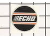 Label – Part Number: 89011849330