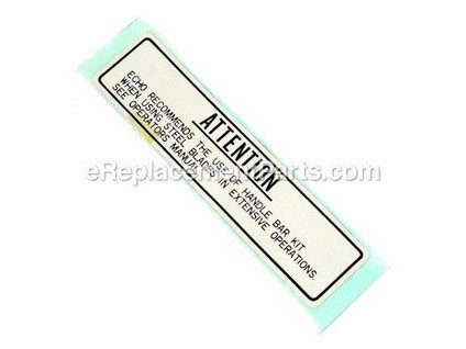 9308665-1-M-Echo-89017709130-Label