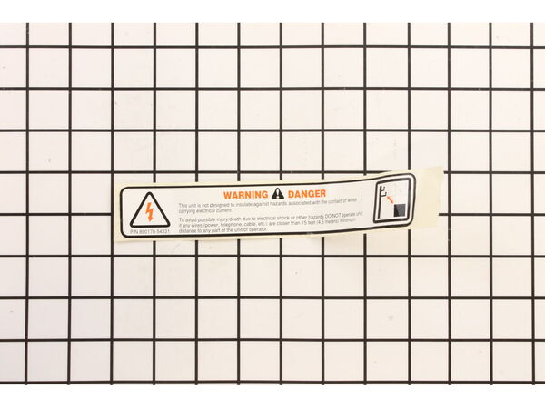 9308666-1-M-Echo-89017854331-Label-Caution