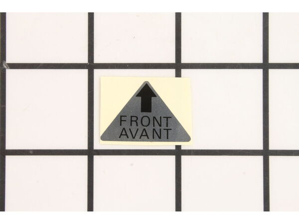 9308670-1-M-Echo-89035507060-Label-Front