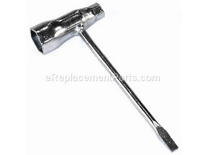 9308694-1-M-Echo-89541009460-Wrench-W/S-Driver