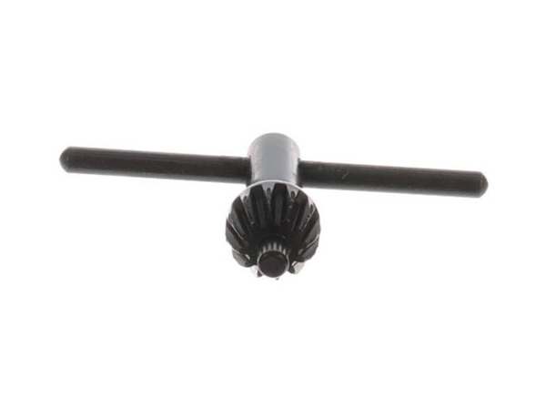 9308711-1-M-Echo-89757005560-Chuck Key