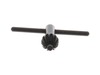 Chuck Key – Part Number: 89757005560