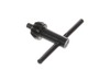 9308711-2-S-Echo-89757005560-Chuck Key