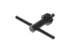 9308711-3-S-Echo-89757005560-Chuck Key
