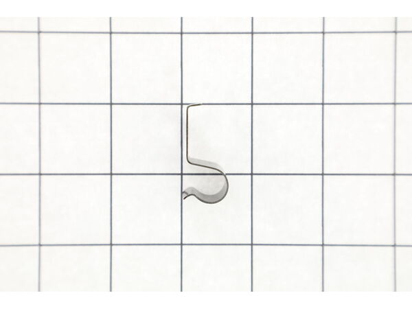 9308712-1-M-Echo-89757505560-Spring-Flat